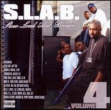 S.L.A.B.