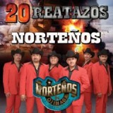 NORTENOS DE OJINAGA