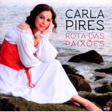 PIRES CARLA