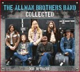 ALLMAN BROTHERS