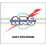 ATLANTA RHYTHM SECTION