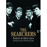 SEARCHERS