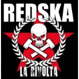 REDSKA