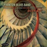 PHANTOM BLUES BAND