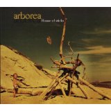 ARBOREA