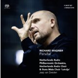 WAGNER RICHARD