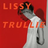 TRULLIE LISSY