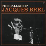 BREL JACQUES