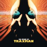 TRAXMAN