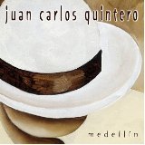 QUINTERO JUAN CARLOS