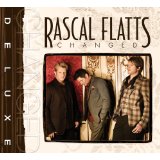 RASCAL FLATTS