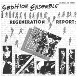 SEDITION ENSEMBLE