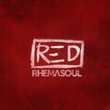 RHEMA SOUL