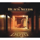 BLACK SEEDS