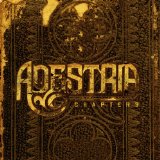 ADESTRIA