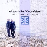 WINGENFELDER