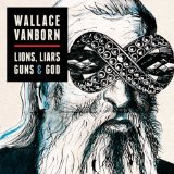 WALLACE VANBORN