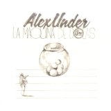 UNDER ALEX