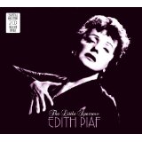 PIAF EDITH