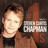 CHAPMAN STEVEN CURTIS