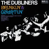 DUBLINERS