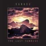 XANADU