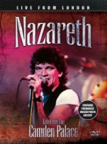 NAZARETH