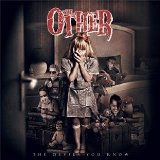 THE OTHER