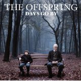 OFFSPRING