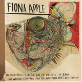 APPLE FIONA