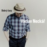 NECKAR VACLAV