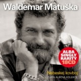 MATUSKA WALDEMAR