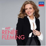 FLEMING RENEE