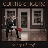 STIGERS CURTIS