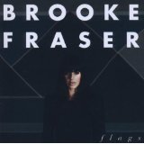 BROOKE FRASER