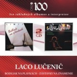 LUCENIC LACO