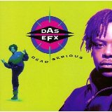 DAS EFX