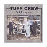 TUFF CREW