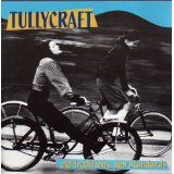 TULLYCRAFT