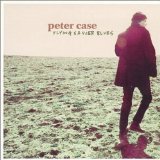 CASE PETER