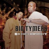 BIG TYMERS