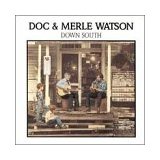 WATSON DOC & MERLE