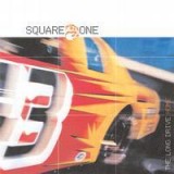 SQUARE ONE