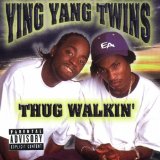 YING YANG TWINS