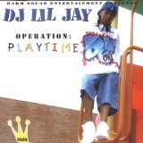 DJ LIL JAY