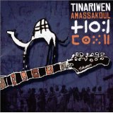 TINARIWEN