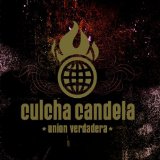 CULCHA CANDELA