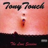 TOUCH TONY