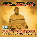 C-BO