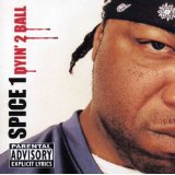 SPICE 1